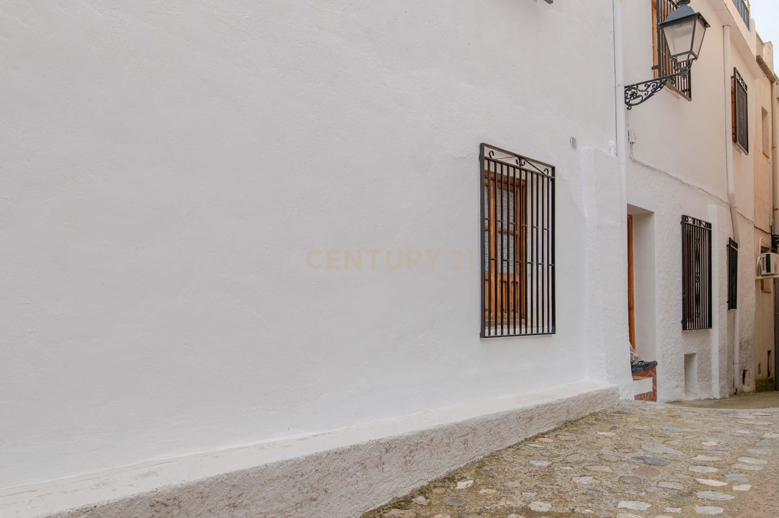 6 camera da letto Finca/Casa di Campagna in vendita in Orgiva - 155.000 € (Rif: 9731240)