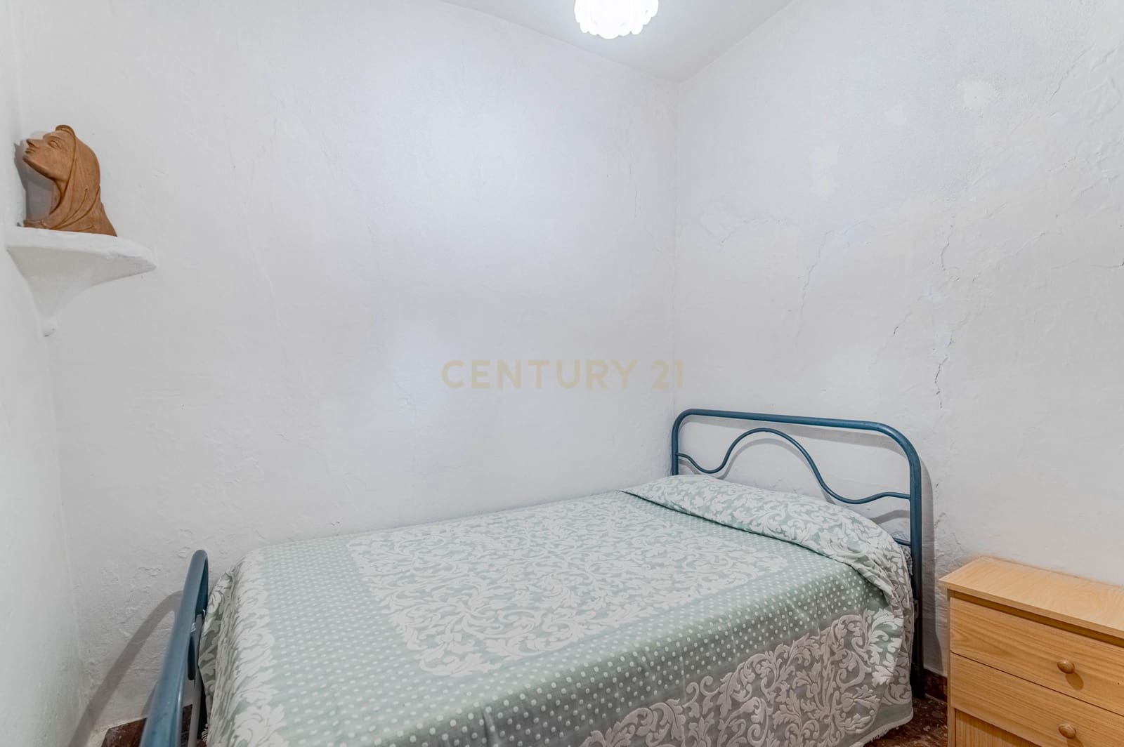 6 camera da letto Finca/Casa di Campagna in vendita in Orgiva - 155.000 € (Rif: 9731240)