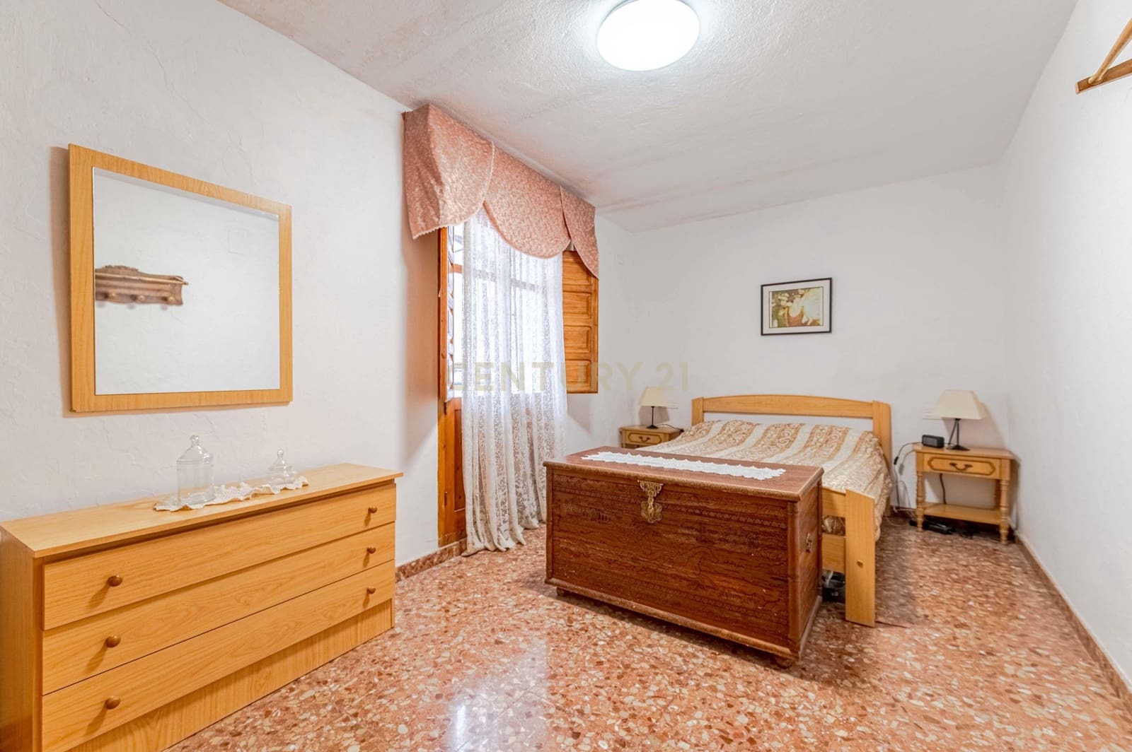 6 camera da letto Finca/Casa di Campagna in vendita in Orgiva - 155.000 € (Rif: 9731240)