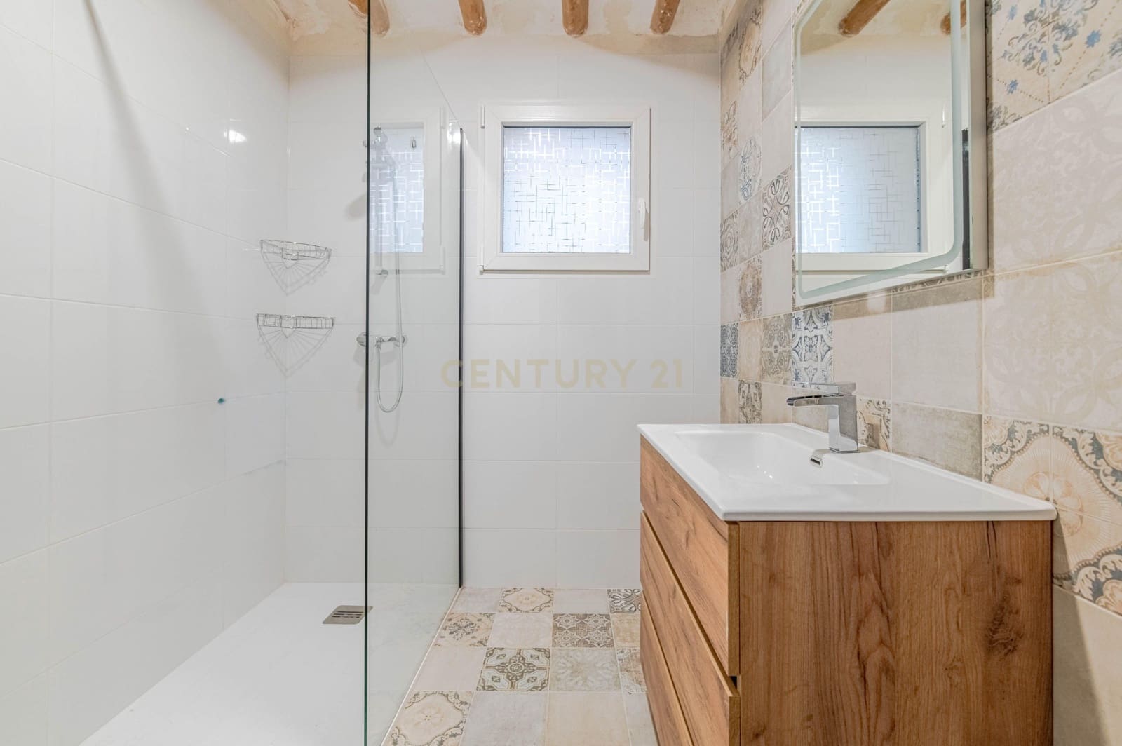 6 camera da letto Finca/Casa di Campagna in vendita in Orgiva - 155.000 € (Rif: 9731240)