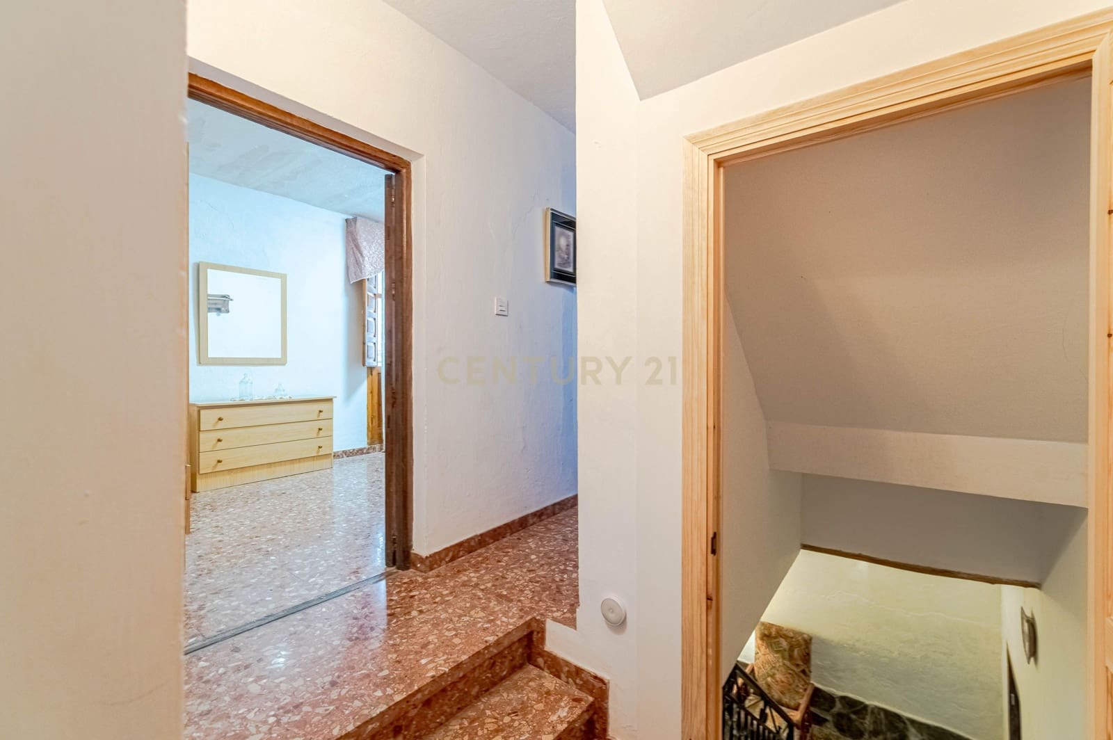 6 camera da letto Finca/Casa di Campagna in vendita in Orgiva - 155.000 € (Rif: 9731240)