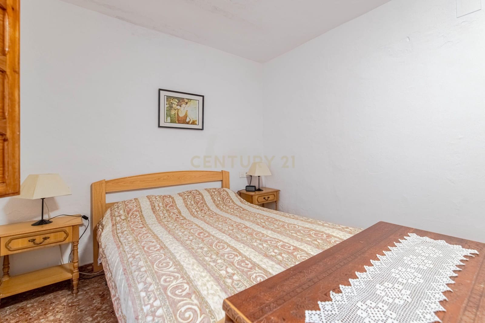 6 camera da letto Finca/Casa di Campagna in vendita in Orgiva - 155.000 € (Rif: 9731240)