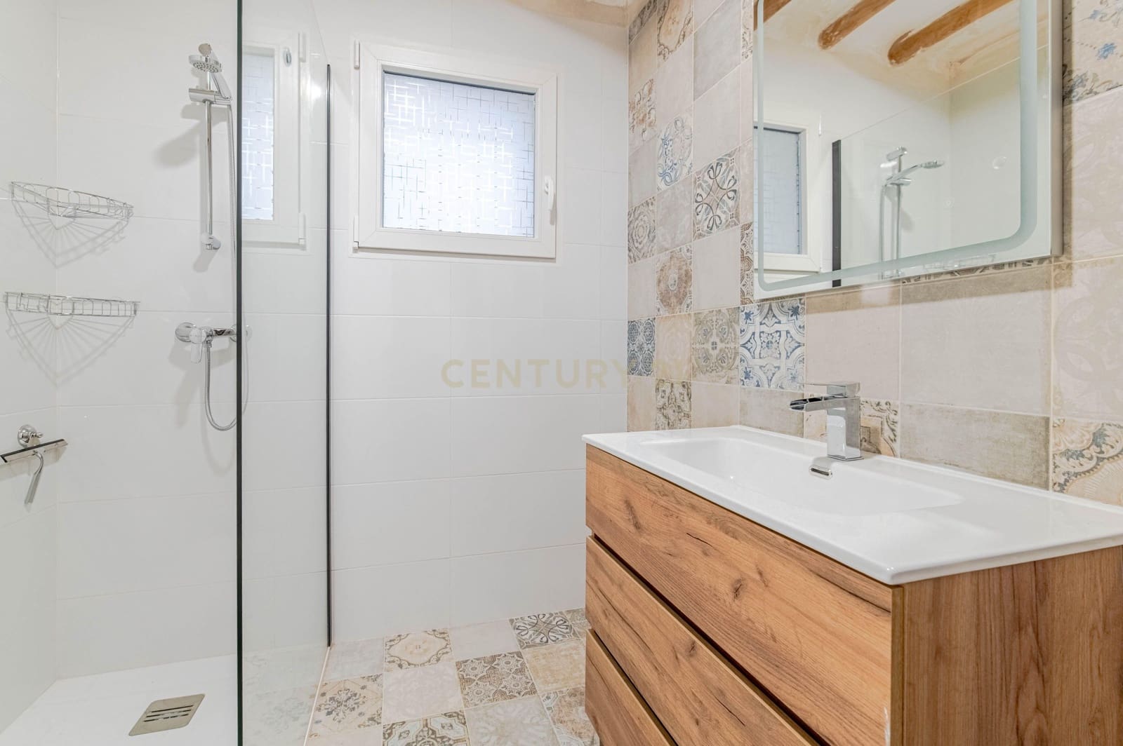 6 camera da letto Finca/Casa di Campagna in vendita in Orgiva - 155.000 € (Rif: 9731240)