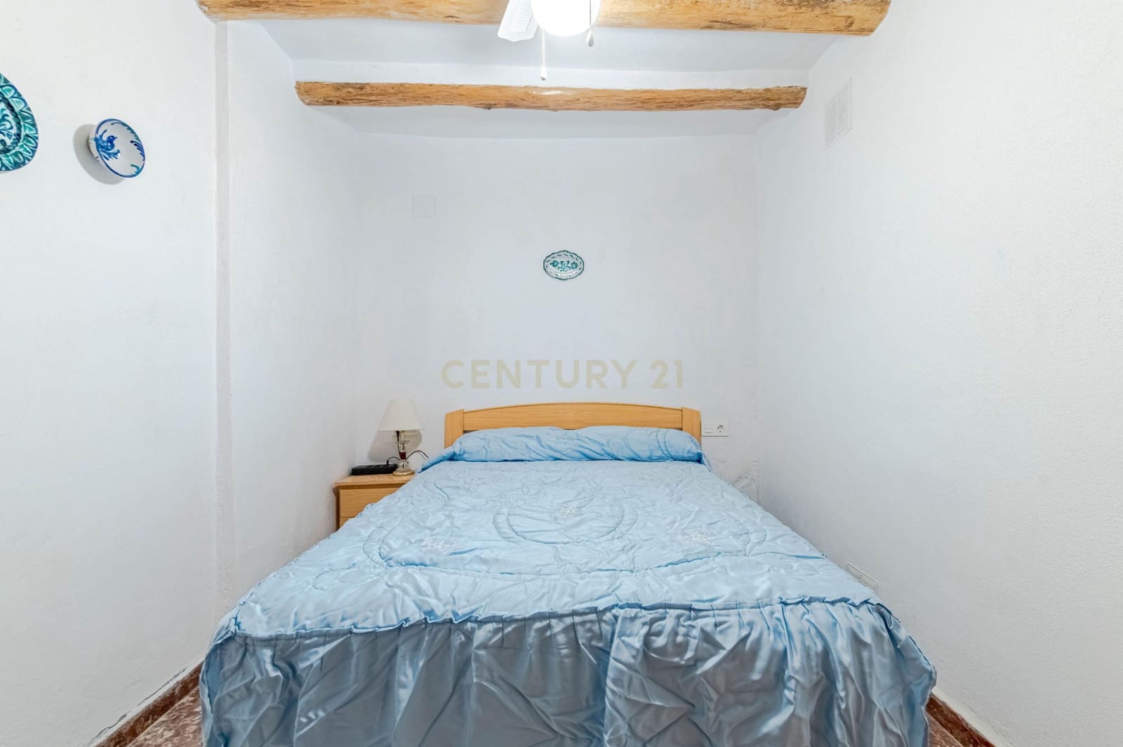 6 camera da letto Finca/Casa di Campagna in vendita in Orgiva - 155.000 € (Rif: 9731240)