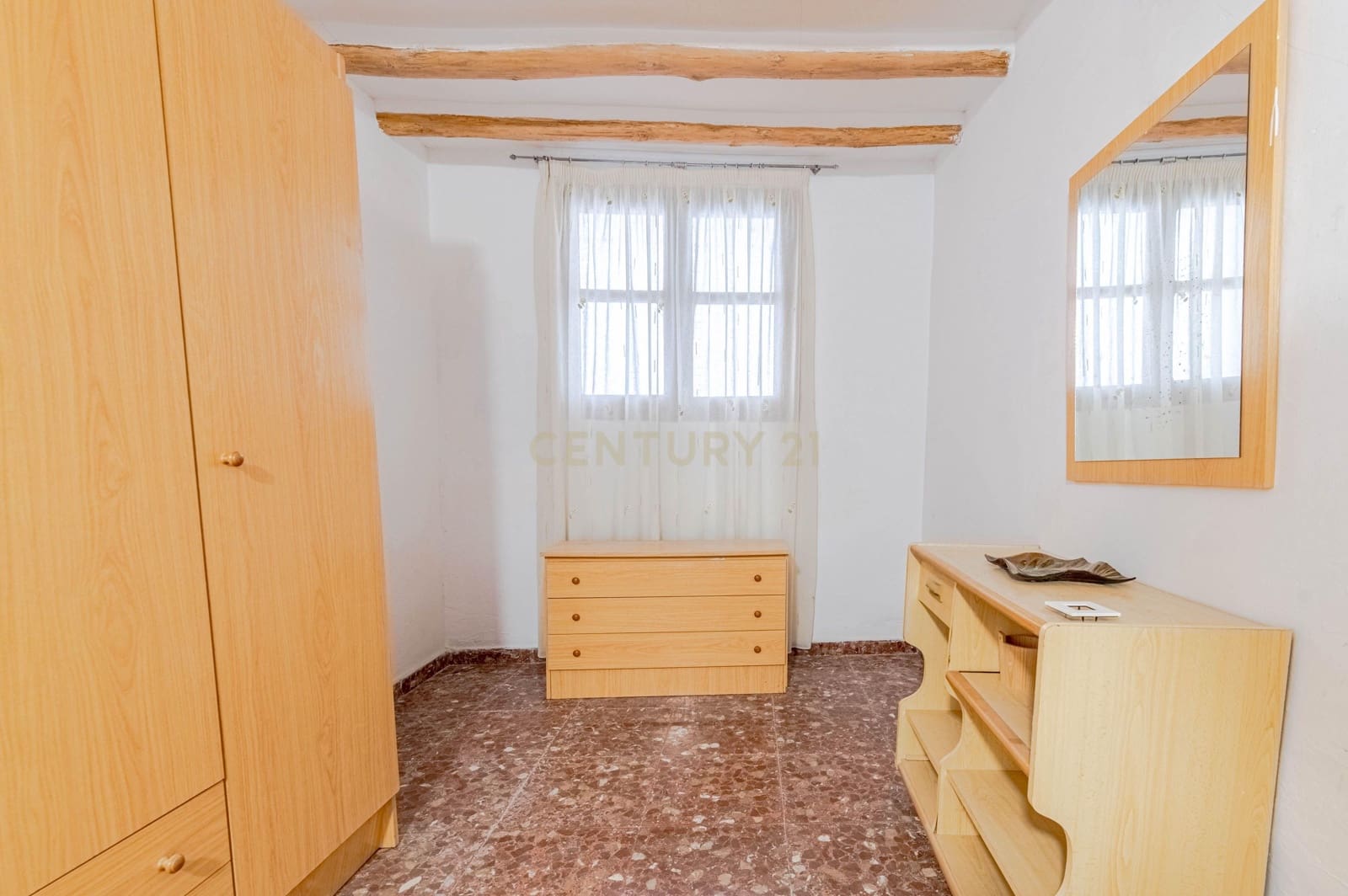 6 camera da letto Finca/Casa di Campagna in vendita in Orgiva - 155.000 € (Rif: 9731240)