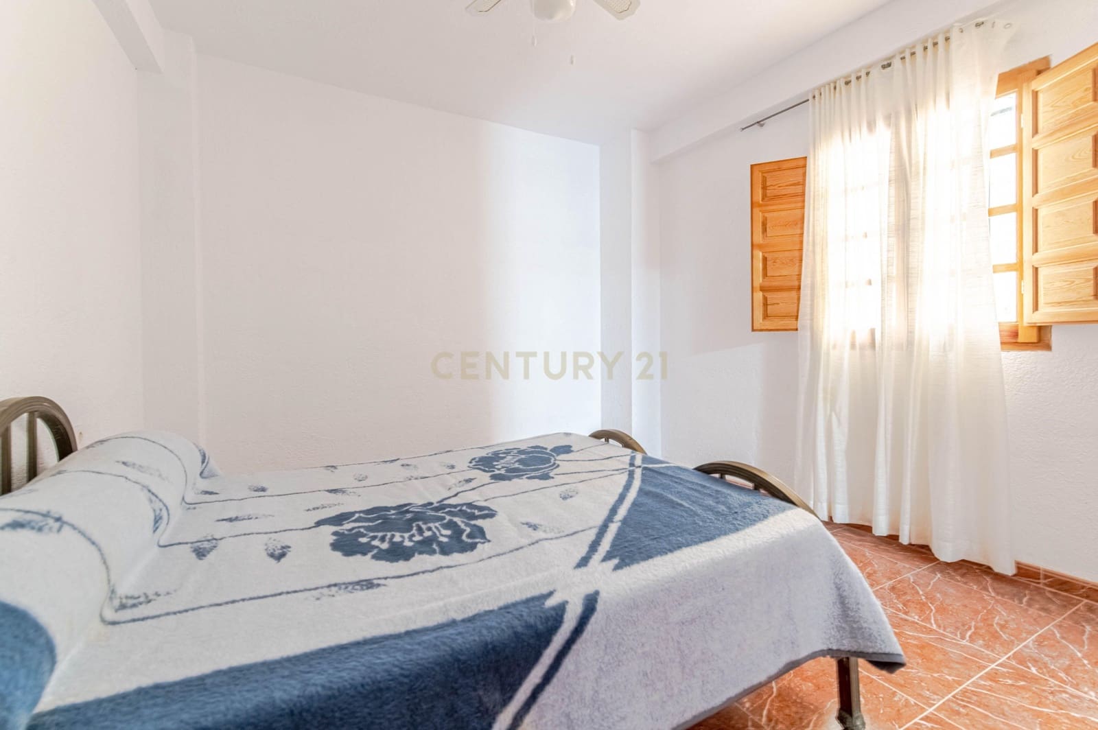 6 camera da letto Finca/Casa di Campagna in vendita in Orgiva - 155.000 € (Rif: 9731240)