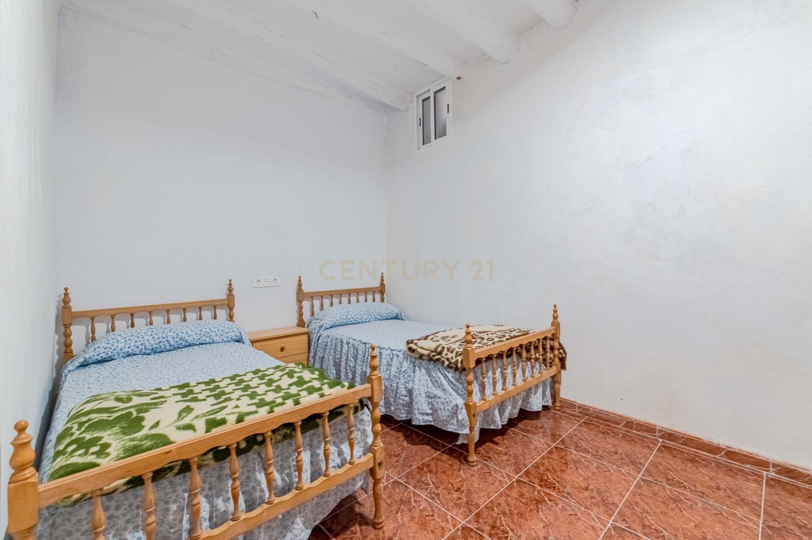 6 camera da letto Finca/Casa di Campagna in vendita in Orgiva - 155.000 € (Rif: 9731240)