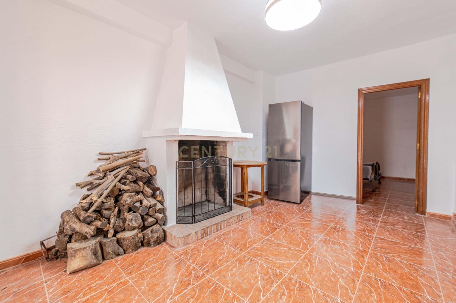 6 camera da letto Finca/Casa di Campagna in vendita in Orgiva - 155.000 € (Rif: 9731240)