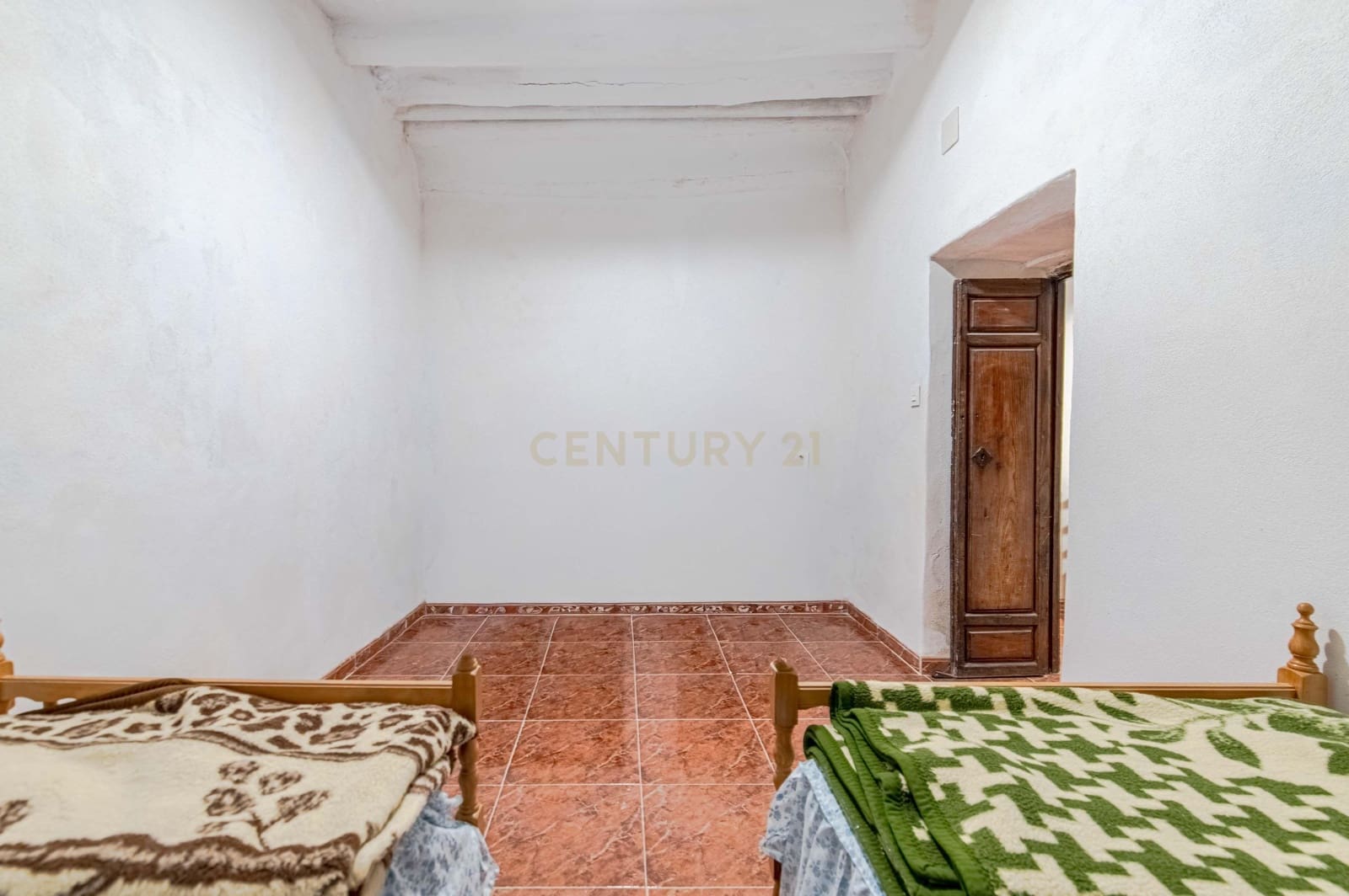 6 camera da letto Finca/Casa di Campagna in vendita in Orgiva - 155.000 € (Rif: 9731240)