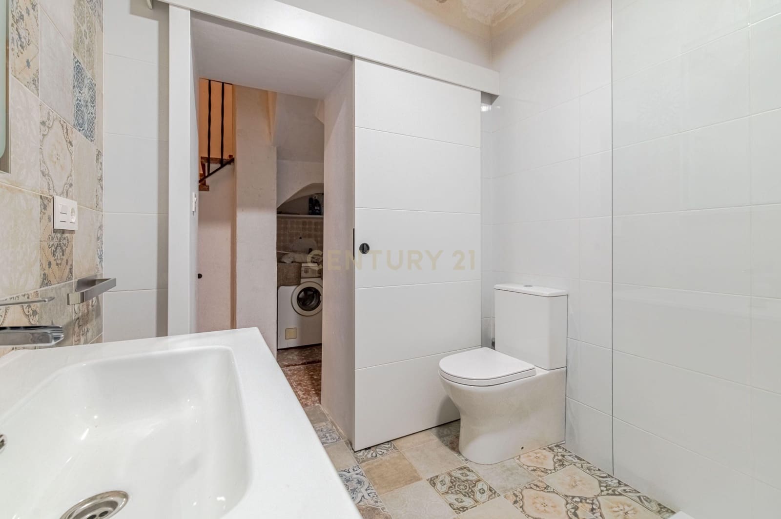 6 camera da letto Finca/Casa di Campagna in vendita in Orgiva - 155.000 € (Rif: 9731240)