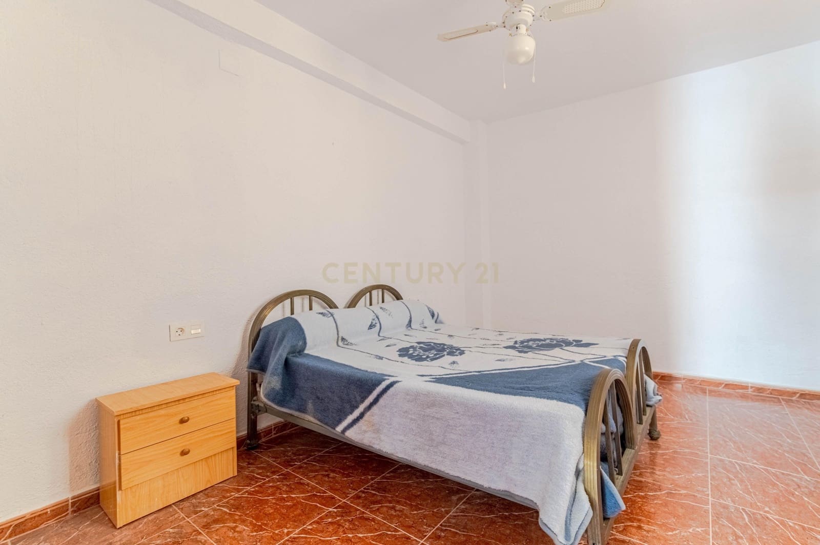 6 camera da letto Finca/Casa di Campagna in vendita in Orgiva - 155.000 € (Rif: 9731240)