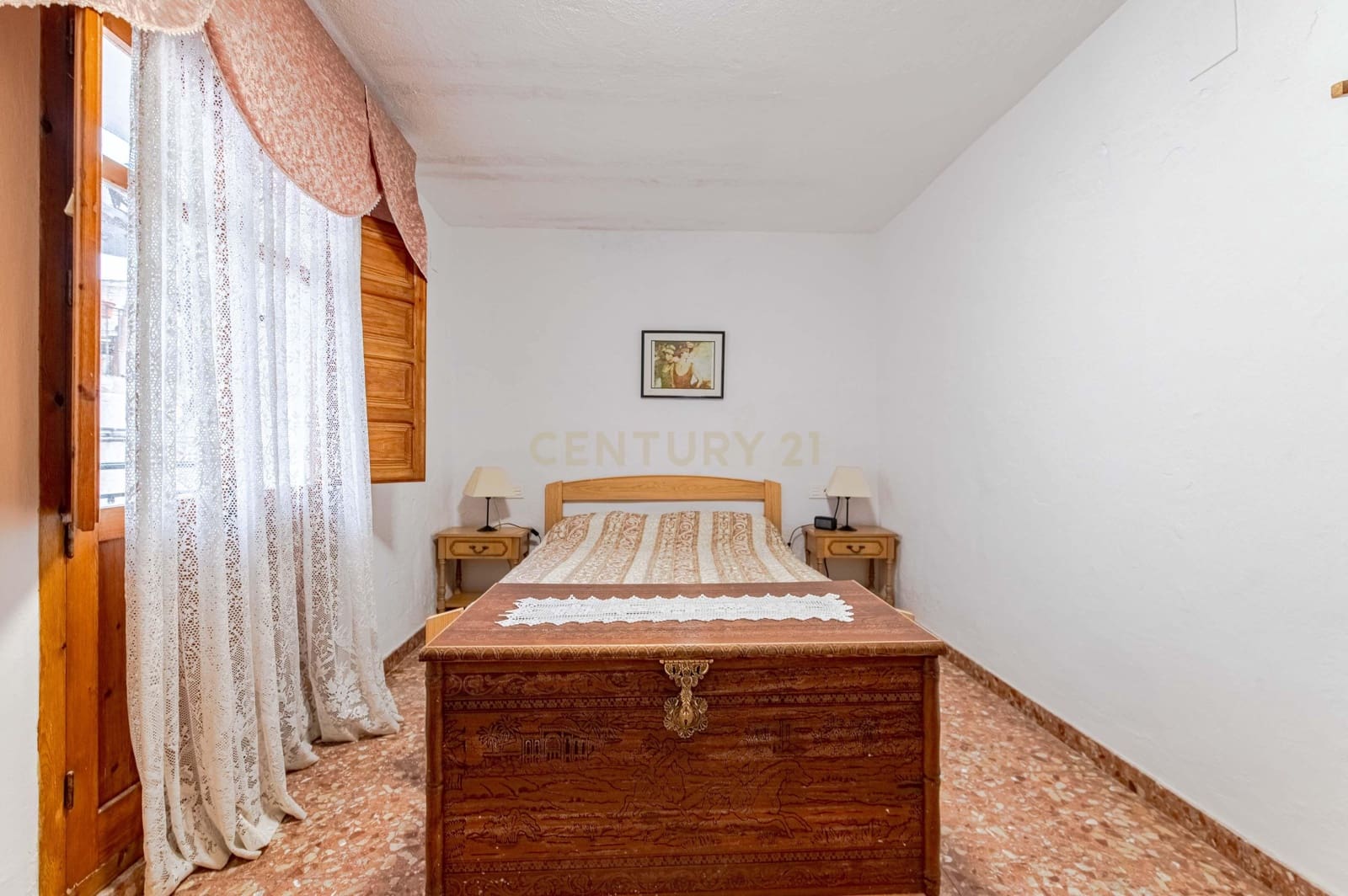 6 camera da letto Finca/Casa di Campagna in vendita in Orgiva - 155.000 € (Rif: 9731240)