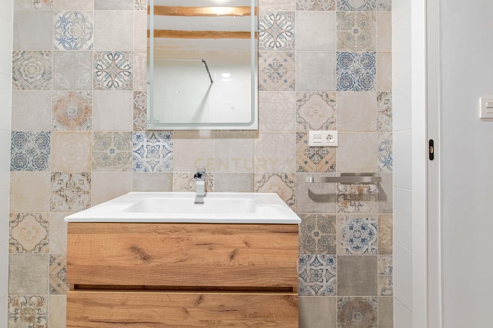 6 camera da letto Finca/Casa di Campagna in vendita in Orgiva - 155.000 € (Rif: 9731240)