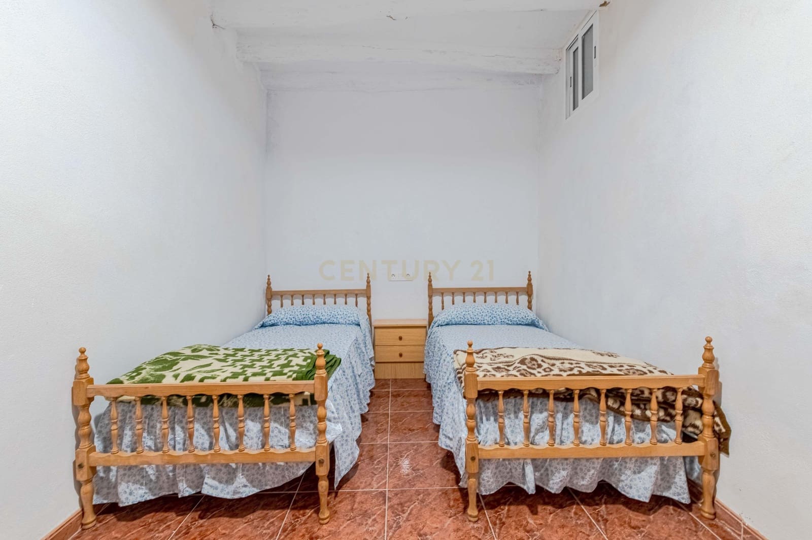 6 camera da letto Finca/Casa di Campagna in vendita in Orgiva - 155.000 € (Rif: 9731240)