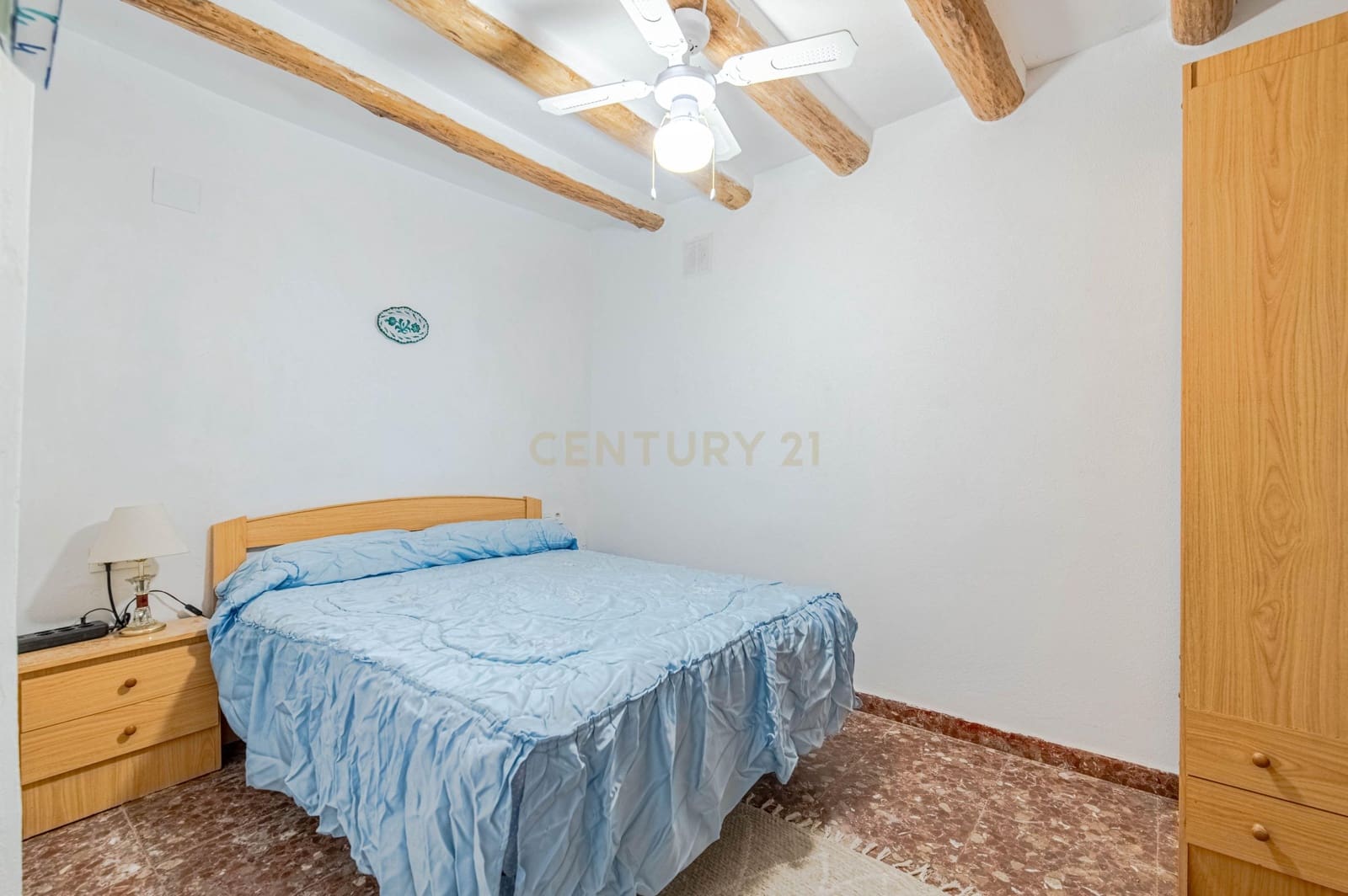 6 camera da letto Finca/Casa di Campagna in vendita in Orgiva - 155.000 € (Rif: 9731240)