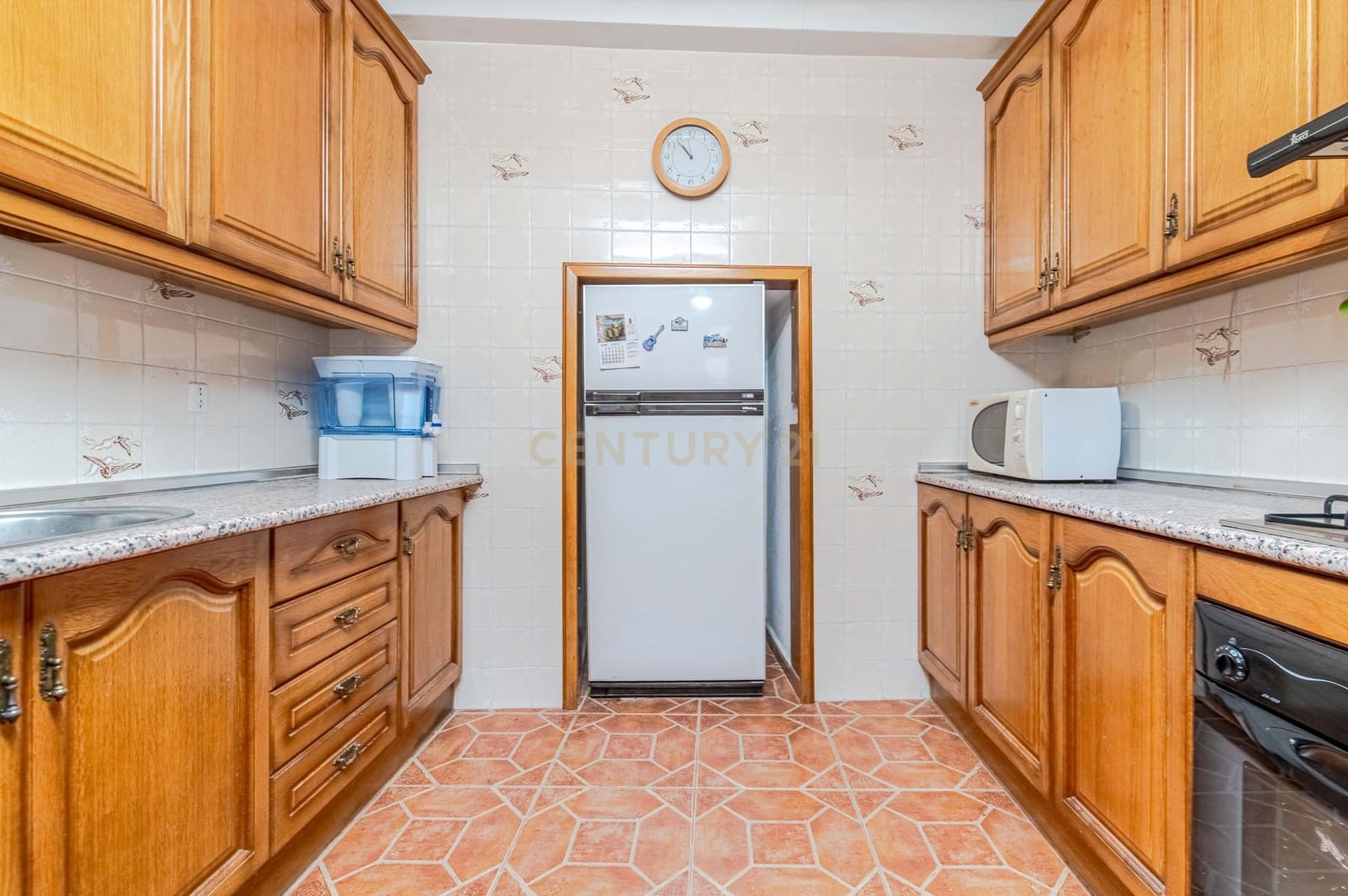 6 camera da letto Finca/Casa di Campagna in vendita in Orgiva - 155.000 € (Rif: 9731240)