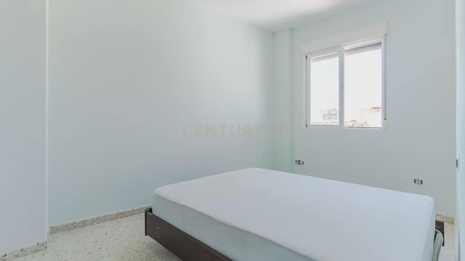 4 sypialnia Penthouse na sprzedaż w Pulianas z garażem - 199 000 € (Ref: 9734049)