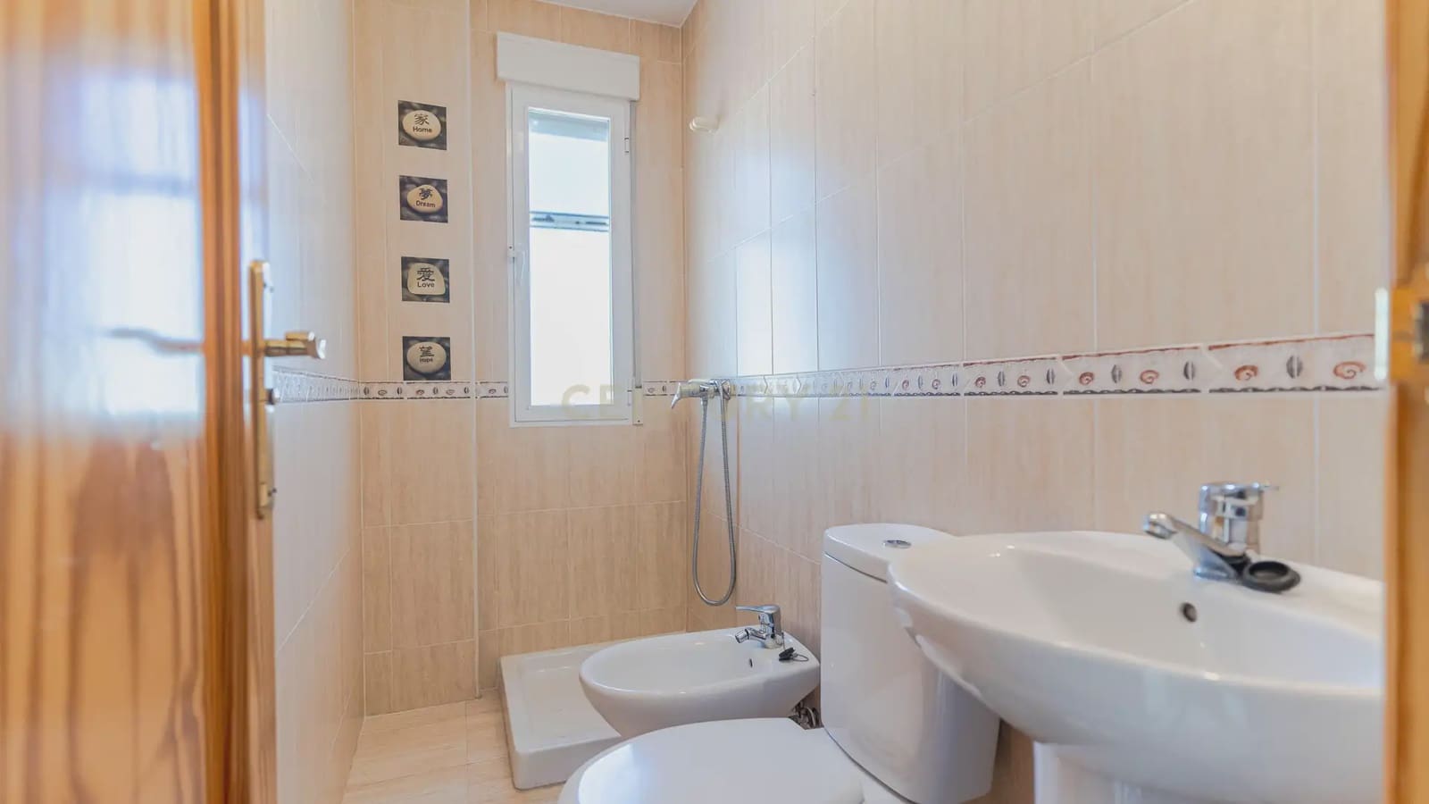 4 sypialnia Penthouse na sprzedaż w Pulianas z garażem - 199 000 € (Ref: 9734049)