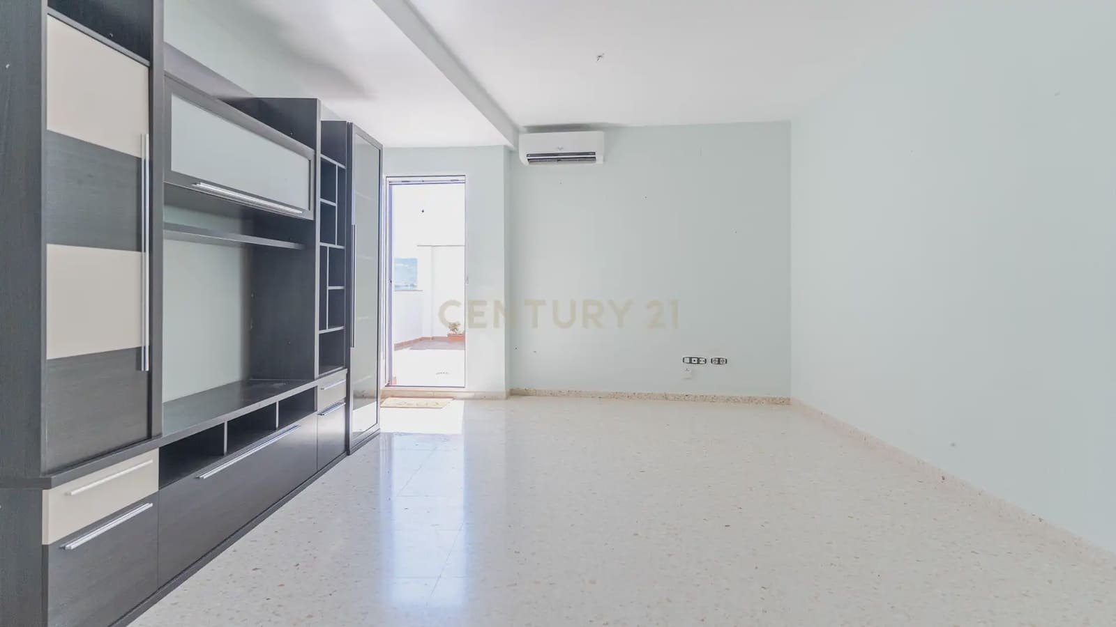 4 sypialnia Penthouse na sprzedaż w Pulianas z garażem - 199 000 € (Ref: 9734049)