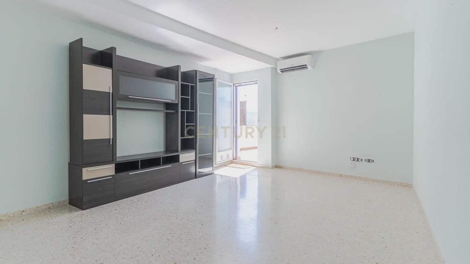 4 sypialnia Penthouse na sprzedaż w Pulianas z garażem - 199 000 € (Ref: 9734049)