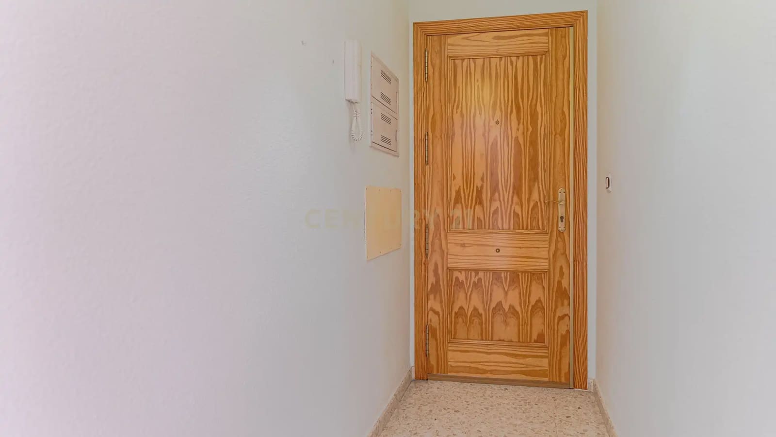 4 sypialnia Penthouse na sprzedaż w Pulianas z garażem - 199 000 € (Ref: 9734049)