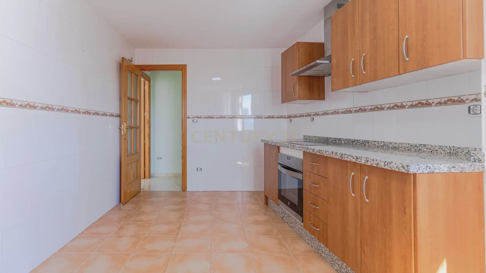 4 sypialnia Penthouse na sprzedaż w Pulianas z garażem - 199 000 € (Ref: 9734049)