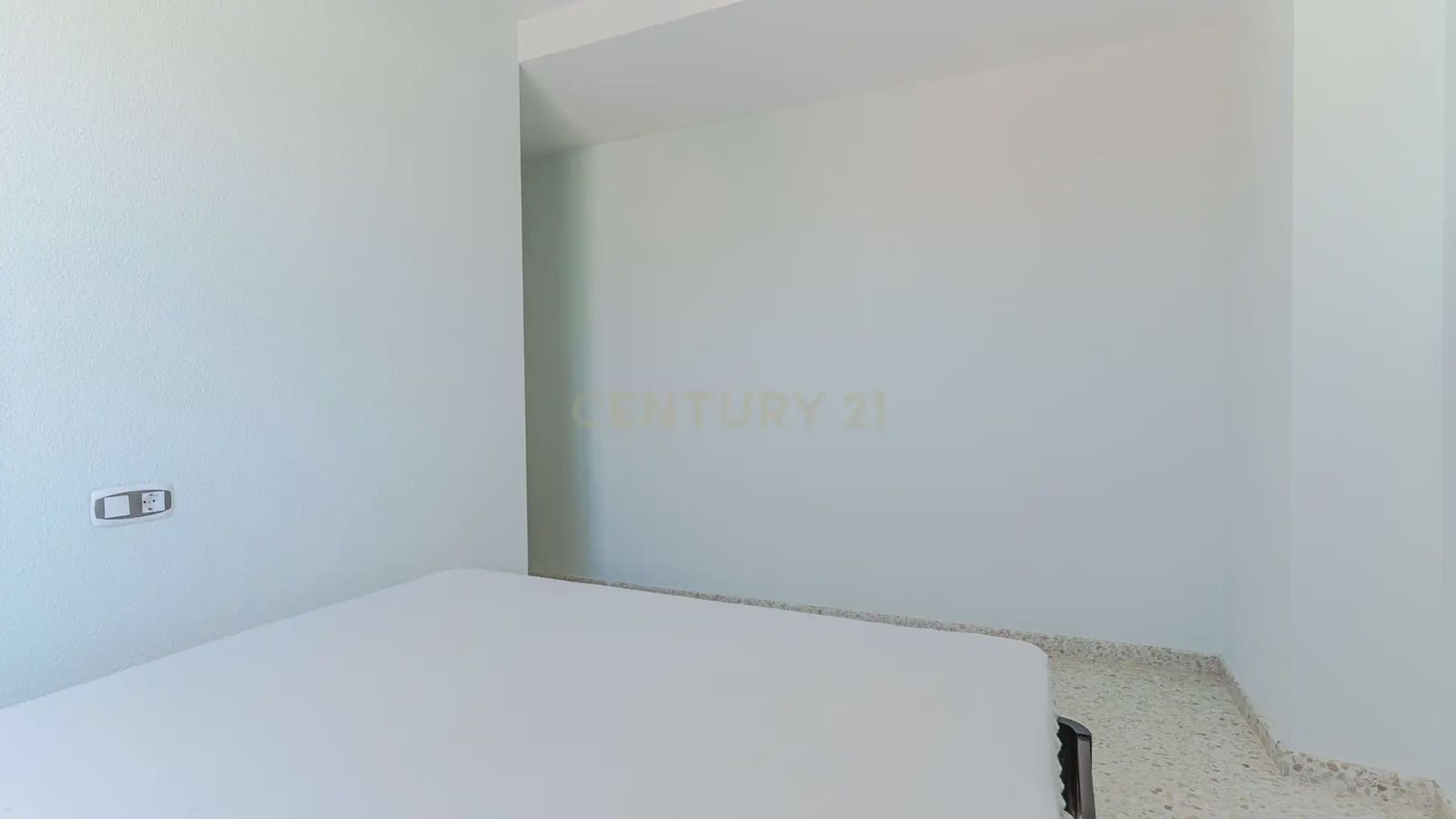 4 sypialnia Penthouse na sprzedaż w Pulianas z garażem - 199 000 € (Ref: 9734049)