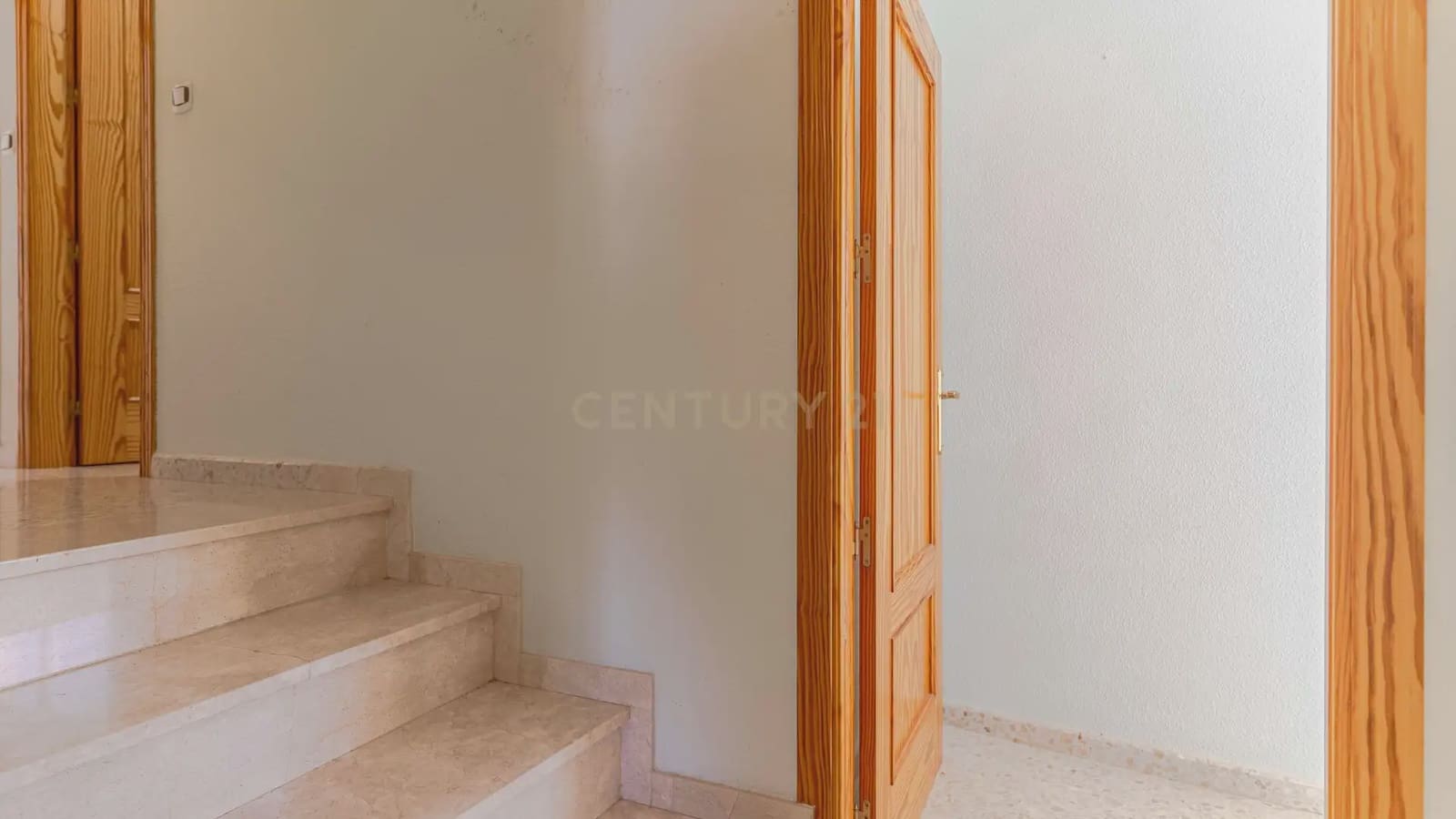 4 sypialnia Penthouse na sprzedaż w Pulianas z garażem - 199 000 € (Ref: 9734049)