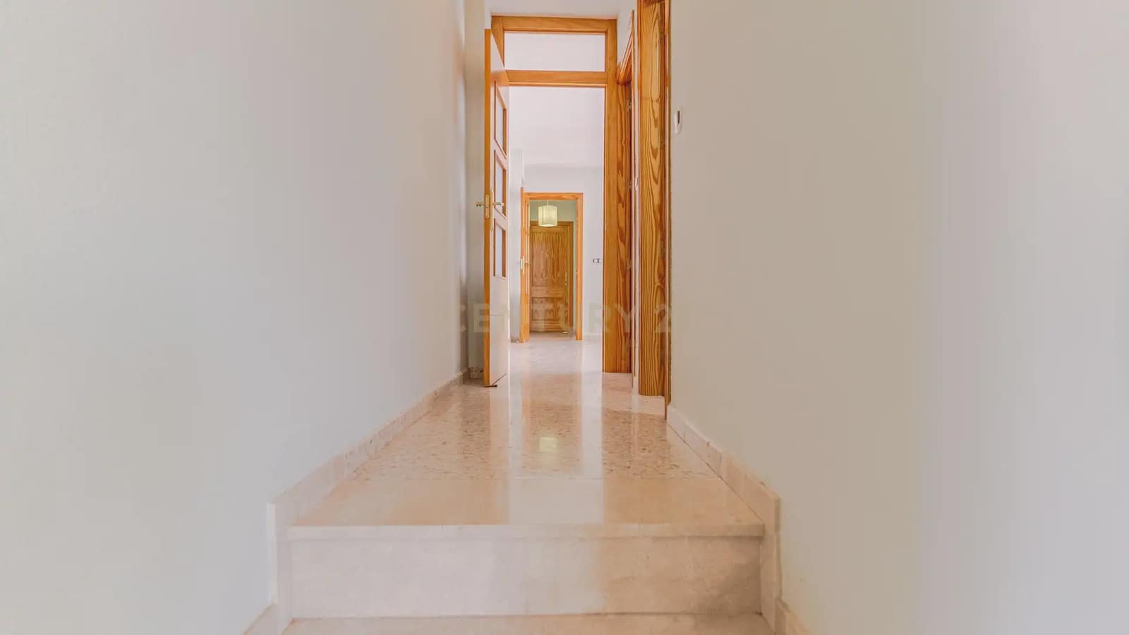 4 sypialnia Penthouse na sprzedaż w Pulianas z garażem - 199 000 € (Ref: 9734049)