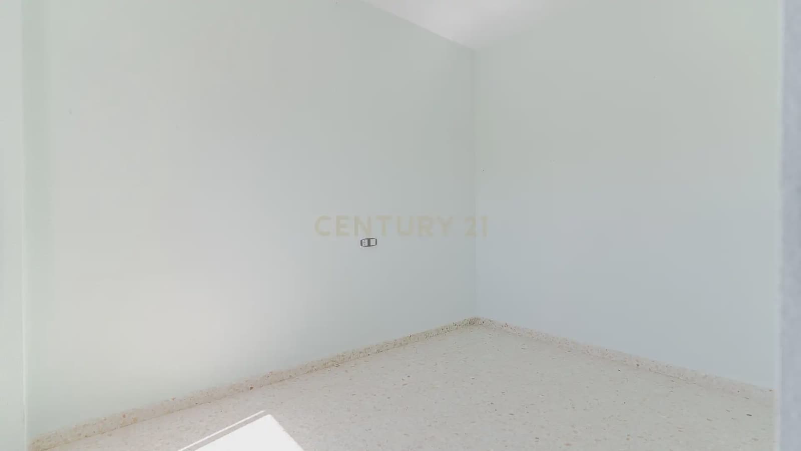 4 sypialnia Penthouse na sprzedaż w Pulianas z garażem - 199 000 € (Ref: 9734049)