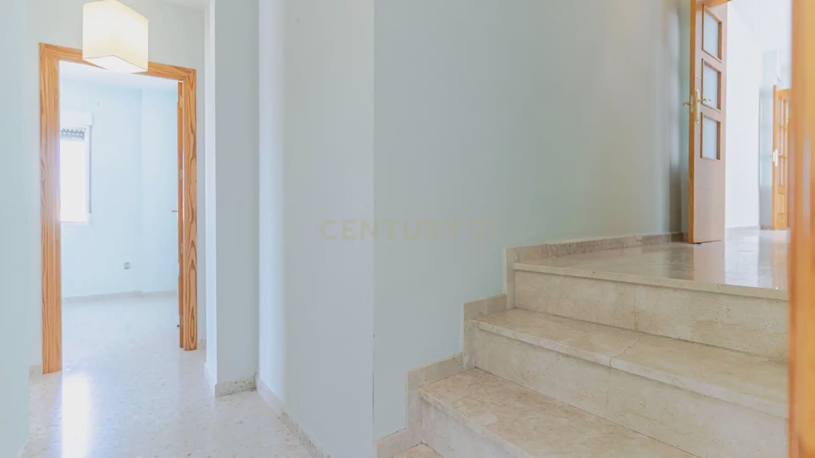 4 sypialnia Penthouse na sprzedaż w Pulianas z garażem - 199 000 € (Ref: 9734049)