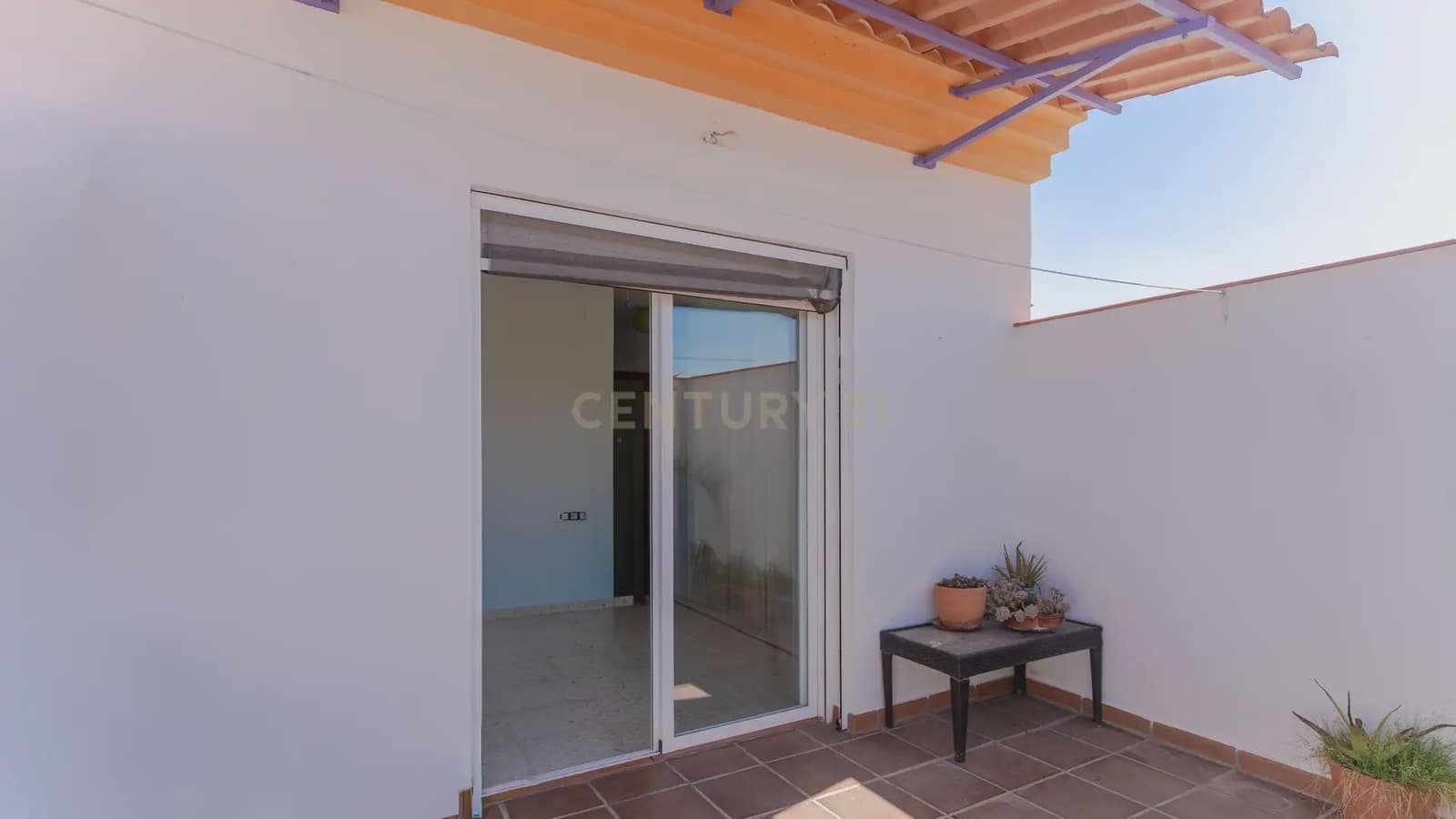 4 sypialnia Penthouse na sprzedaż w Pulianas z garażem - 199 000 € (Ref: 9734049)