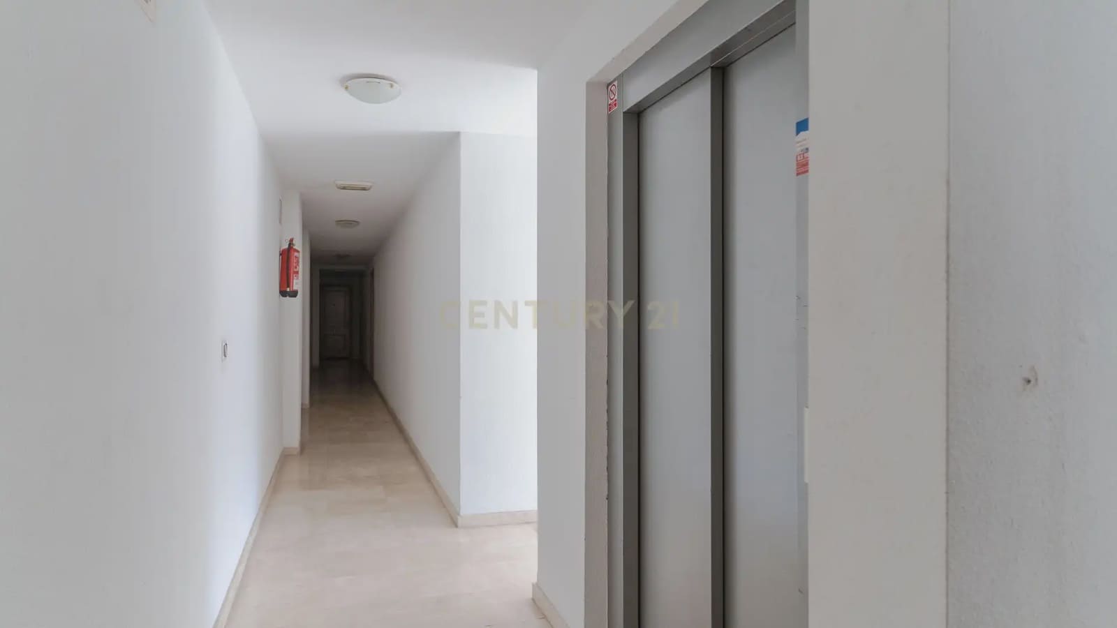 4 sypialnia Penthouse na sprzedaż w Pulianas z garażem - 199 000 € (Ref: 9734049)