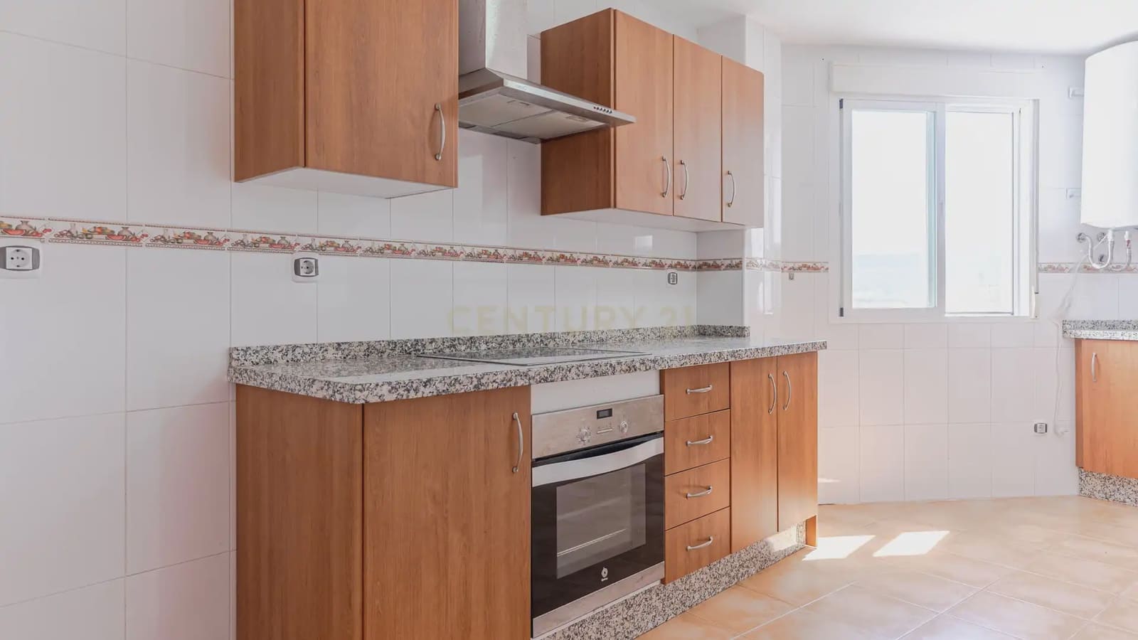 4 sypialnia Penthouse na sprzedaż w Pulianas z garażem - 199 000 € (Ref: 9734049)