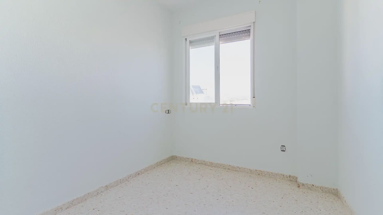 4 sypialnia Penthouse na sprzedaż w Pulianas z garażem - 199 000 € (Ref: 9734049)