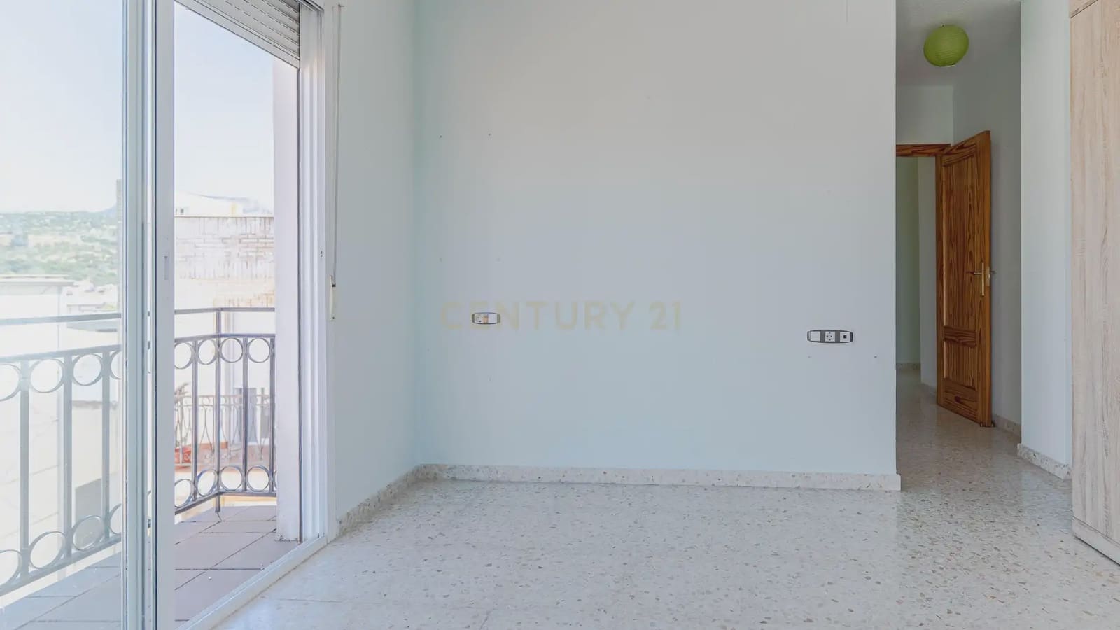 4 sypialnia Penthouse na sprzedaż w Pulianas z garażem - 199 000 € (Ref: 9734049)