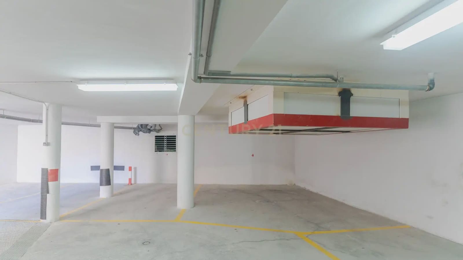 4 sypialnia Penthouse na sprzedaż w Pulianas z garażem - 199 000 € (Ref: 9734049)