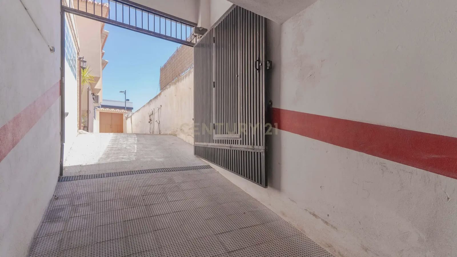 4 sypialnia Penthouse na sprzedaż w Pulianas z garażem - 199 000 € (Ref: 9734049)