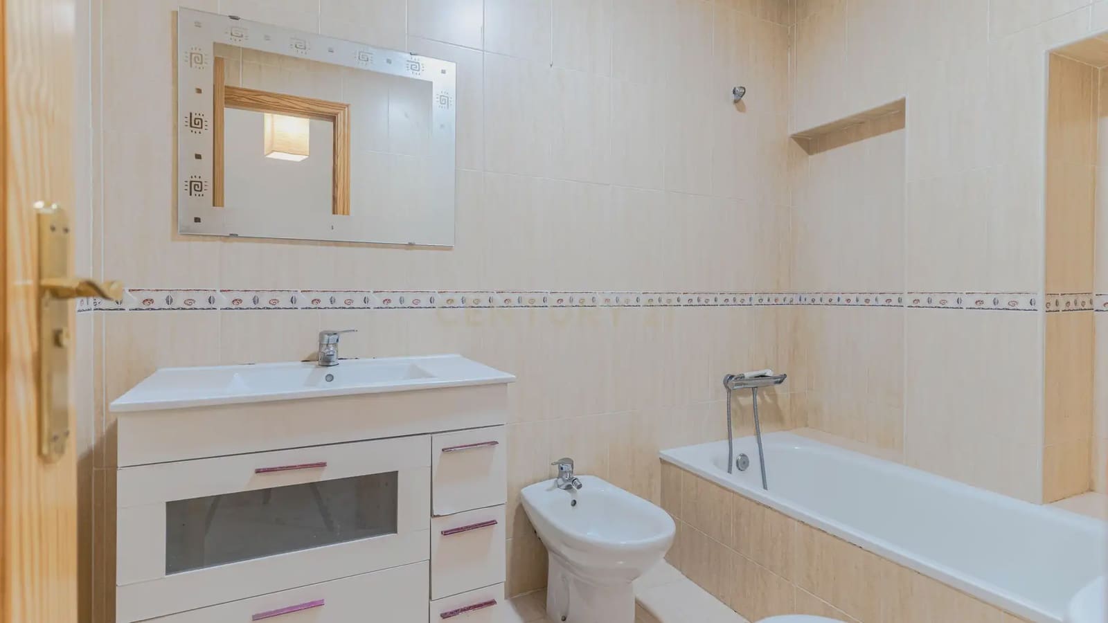 4 sypialnia Penthouse na sprzedaż w Pulianas z garażem - 199 000 € (Ref: 9734049)