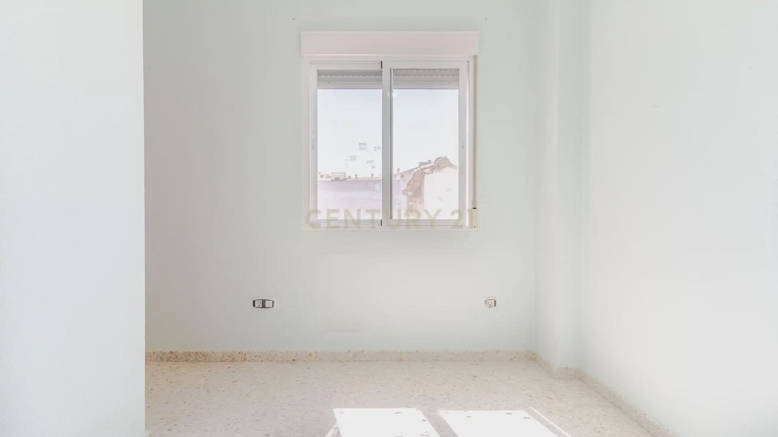 4 sypialnia Penthouse na sprzedaż w Pulianas z garażem - 199 000 € (Ref: 9734049)