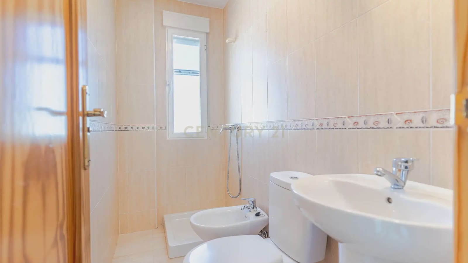 4 sypialnia Penthouse na sprzedaż w Pulianas z garażem - 199 000 € (Ref: 9734049)