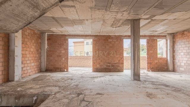 3 bedroom Villa for sale in Lanjarón - € 120,000 (Ref: 9734050)