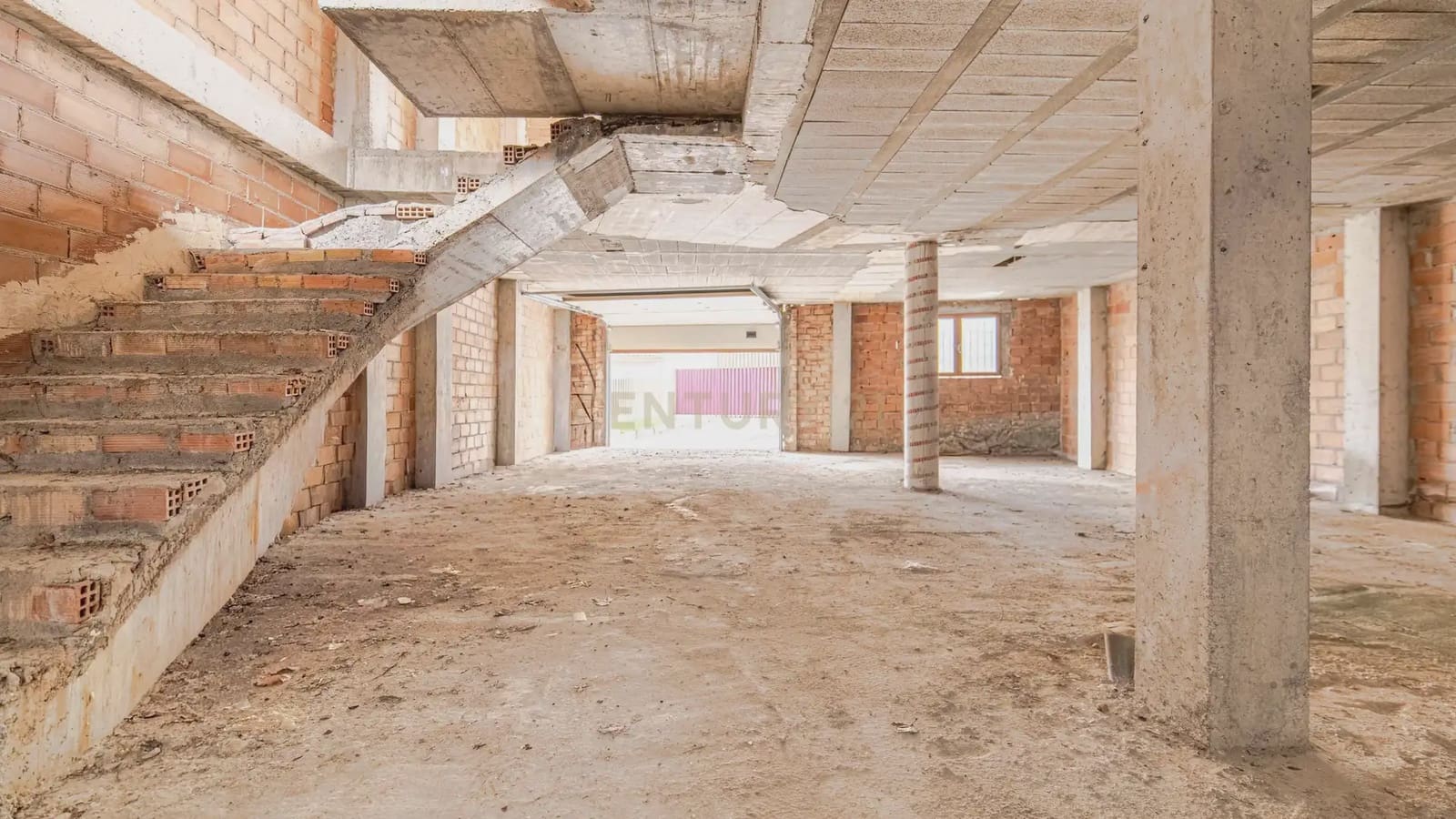 3 bedroom Villa for sale in Lanjaron - € 120,000 (Ref: 9734050)