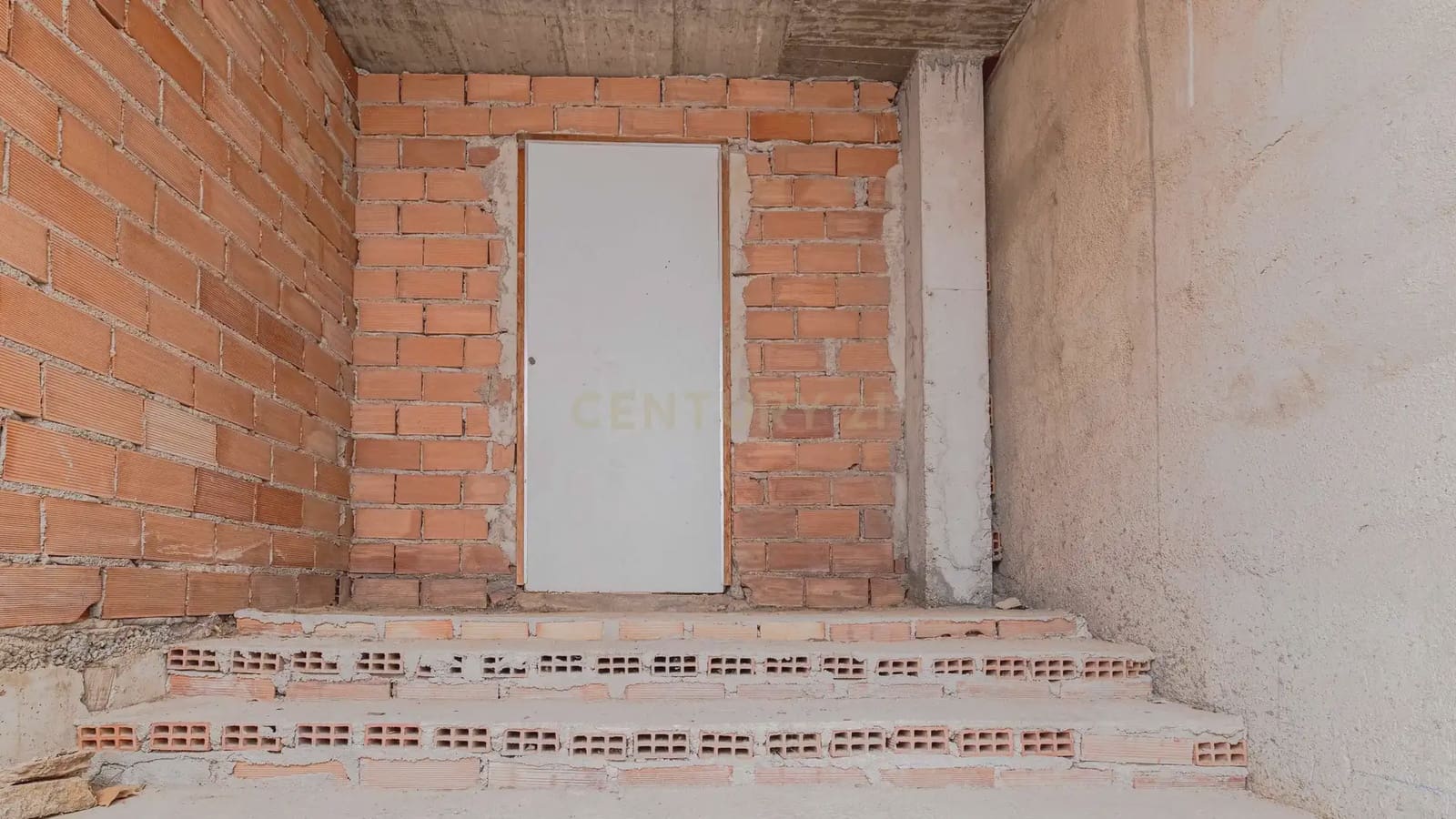 3 bedroom Villa for sale in Lanjaron - € 120,000 (Ref: 9734050)