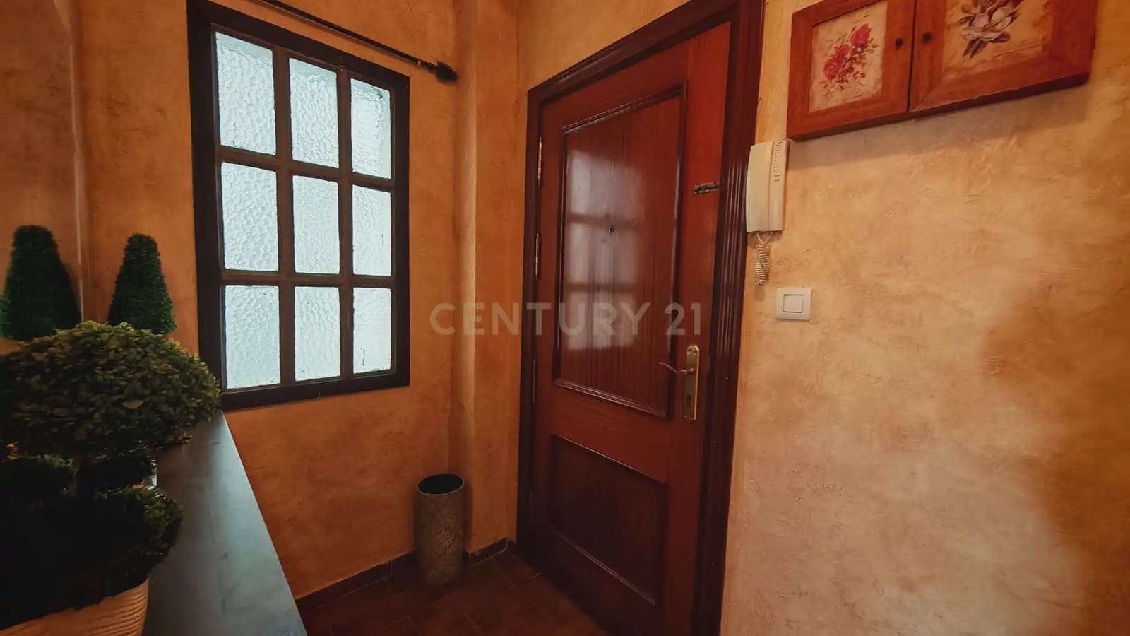 2 soveværelse Lejlighed til salg i Motril - € 238.000 (Ref: 9734188)