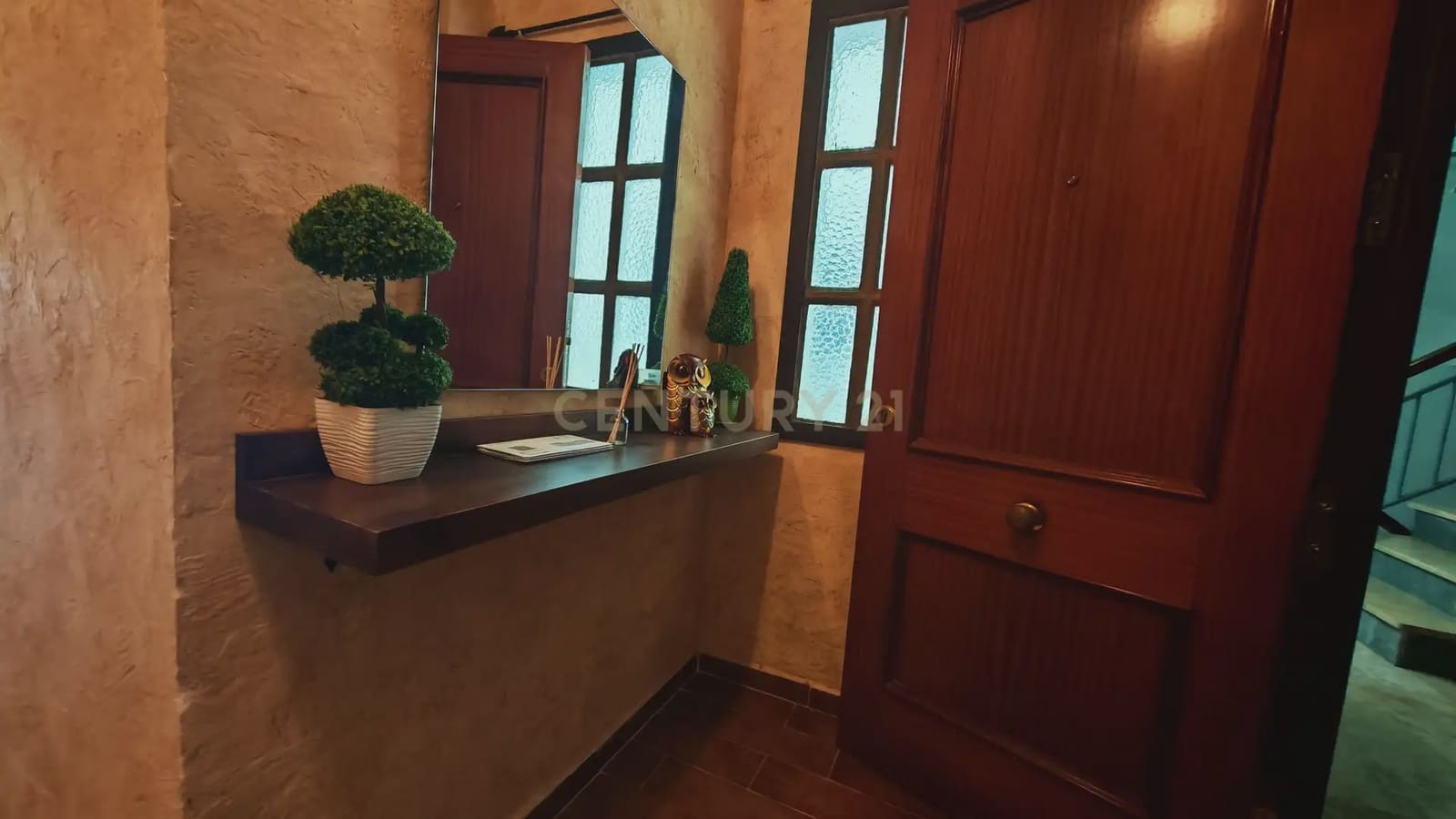 2 soveværelse Lejlighed til salg i Motril - € 238.000 (Ref: 9734188)