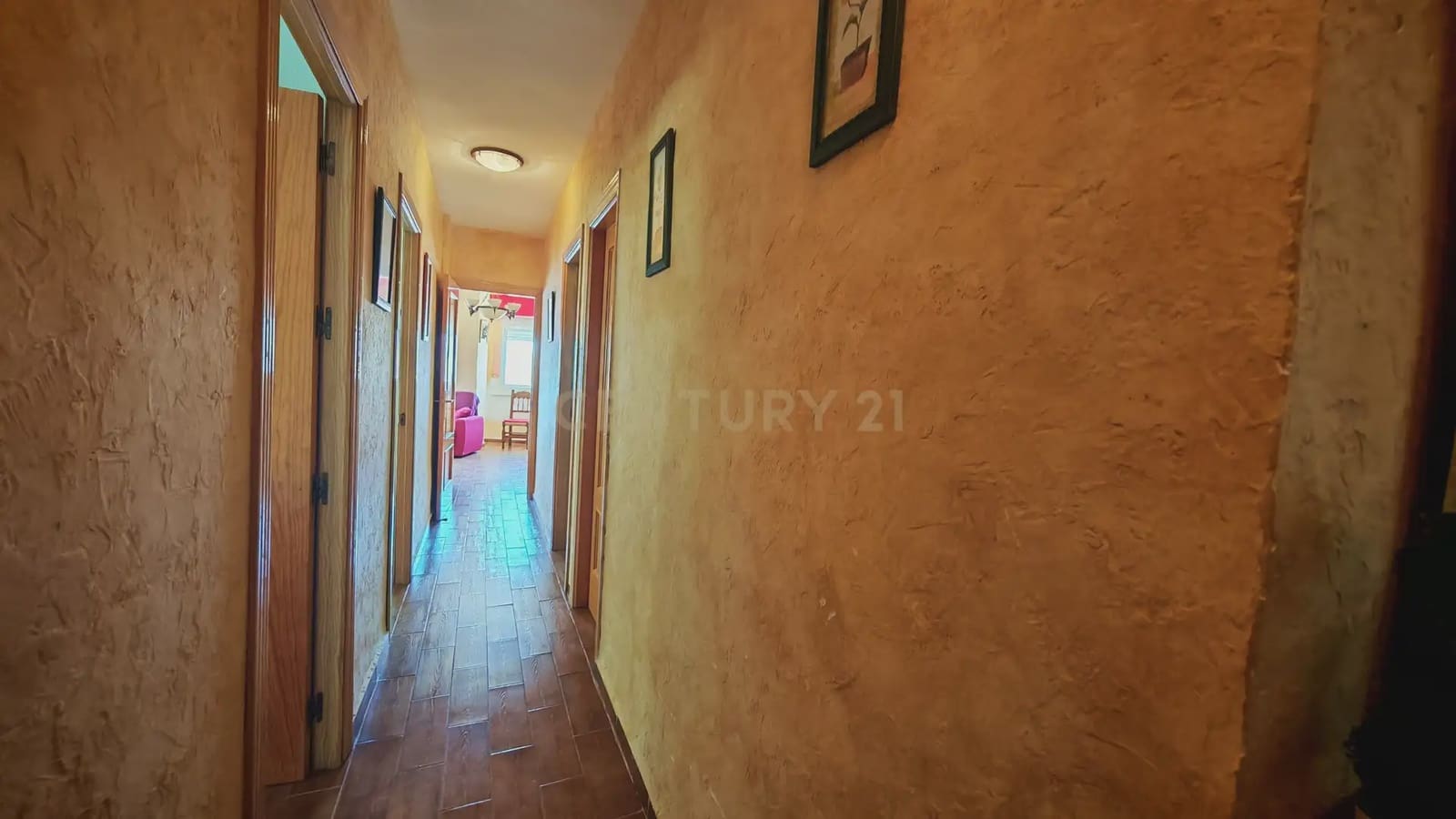 2 soveværelse Lejlighed til salg i Motril - € 238.000 (Ref: 9734188)