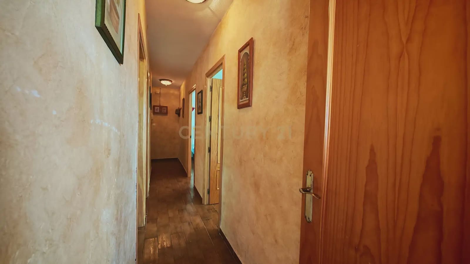 2 soveværelse Lejlighed til salg i Motril - € 238.000 (Ref: 9734188)