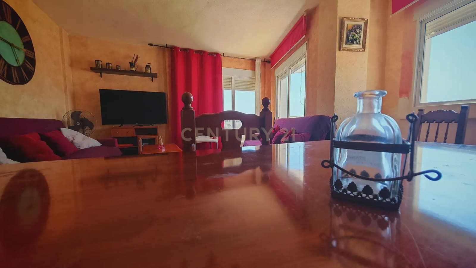 2 soveværelse Lejlighed til salg i Motril - € 238.000 (Ref: 9734188)