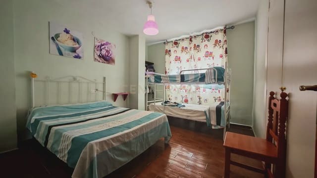 2 soveværelse Lejlighed til salg i Motril - € 238.000 (Ref: 9734188)